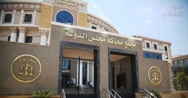 فتوى: النيابة الإدارية تختص بالتحقيق فى حوادث الاختلاس بالجهات الإدارية