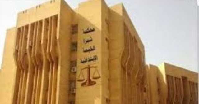 الجنايات تنظر غدا أولى جلسات محاكمة المتهمين بقتل طفل شبرا الخيمة