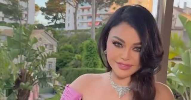 تأجيل دعوى هيفاء وهبى ضد نقابة الموسيقيين لجلسة 16 نوفمبر