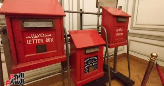 جرائم تكشفها الصدفة.. بطاقة بريدية تحل لغز جريمة قتل