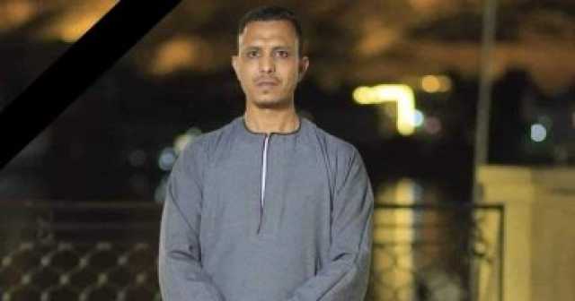 أنقذ ابنته ومات.. مصرع أب غرقا داخل نهر النيل فى قنا