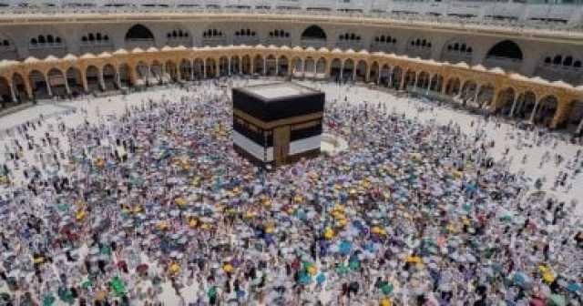 ضبط 6 شركات ومكاتب سياحية غير مرخصة تنصب على راغبى العمرة