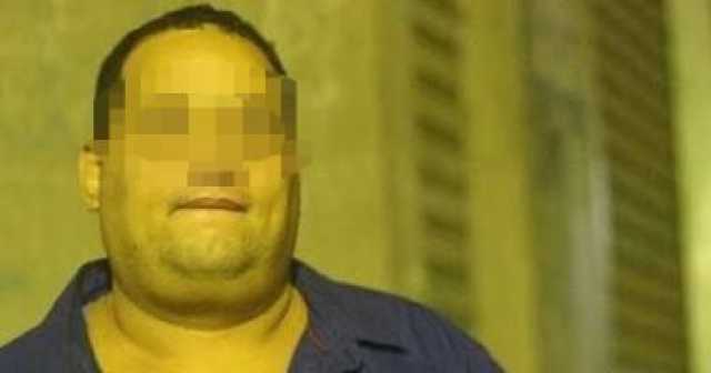 السجن 7 سنوات لأحد المشاركين بفيلم استاكوزا بتهمة ممارسة البلطجة