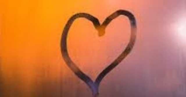 صلح داخل محكمة الأسرة.. كيف أنقذ بوست على فيسبوك زواجا من الانهيار بإمبابة