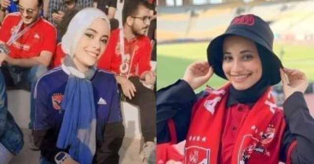 تجديد حبس السائق المتسبب فى دهس مشجعتى الأهلى باستاد برج العرب 15 يوما