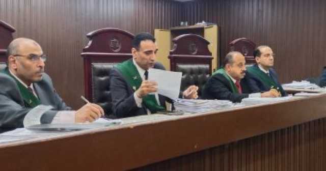 أولى جلسات محاكمة المتهمين بقتل طفل شبرا الخيمة.. اليوم