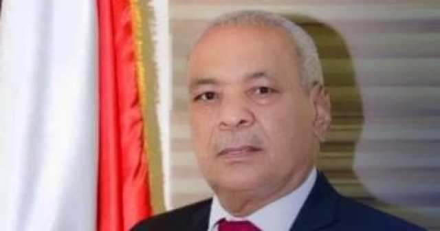النيابة الإدارية تحقق فى مصرع 3 مواطنين انهار عليهم سقف قهوة بالإسكندرية