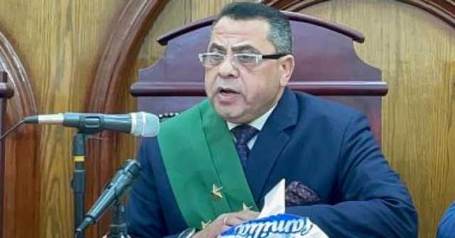 المؤبد و10 سنوات وغرامة 300 ألف جنيه للمتهمين بحيازة مواد مخدرة بالشرقية