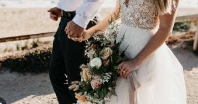 الزواج بأخرى قرينة يسر لا ذريعة تعسر.. النقض تضع حدًا للتحايل بالنفقة