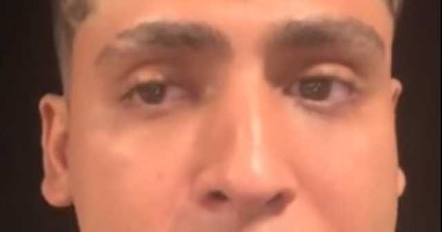 اليوم.. نظر محاكمة كروان مشاكل بتهمة سب الإعلامية ريهام سعيد