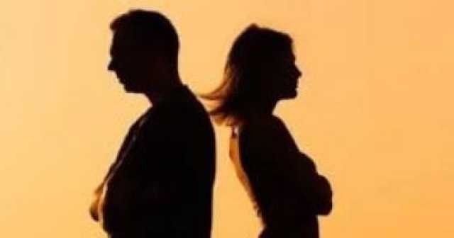 من يحاسب على فاتورة الانفصال بعد فرار أزواج وزوجات من عش الزوجية فى سنة أولي زواج؟