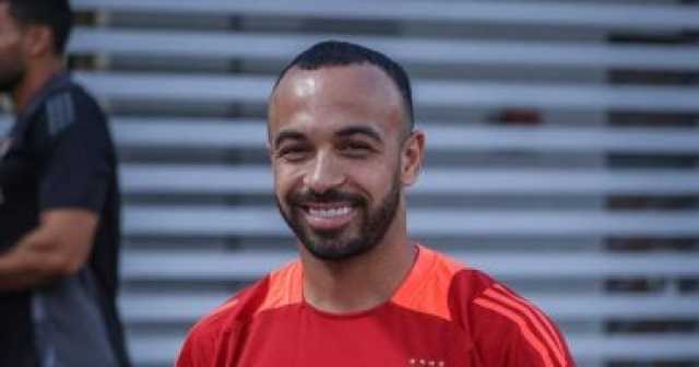 3 سيناريوهات أمام رجل الأعمال المتهم بالنصب على أفشة.. تفاصيل