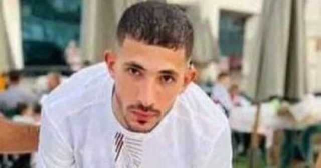 بسبب السرعة الزائدة.. مشاهير خلف القضبان أبرزهم عصام صاصا وأحمد فتوح