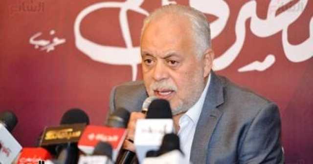 حيلة جديدة لخدعة المشاهير باسم زملائهم.. بلاغ لنقيب الممثلين يكشف نصاب الفن