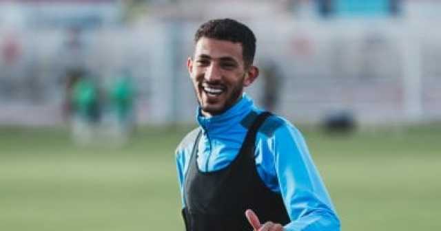 رحلة أحمد فتوح من دهس مواطن للطعن على حكم الحبس.. اعرف التفاصيل