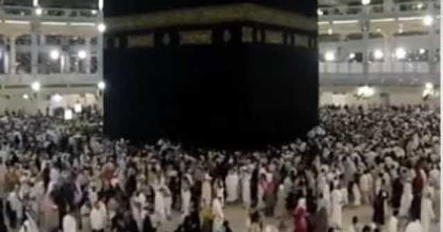 ضبط 8 شركات سياحية غير مرخصة تنصب على راغبى العمرة