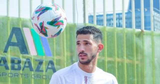 تواريخ مرتبطة بواقعة دهس أحمد فتوح لمواطن بعد طعن دفاعه على الحكم.. التفاصيل