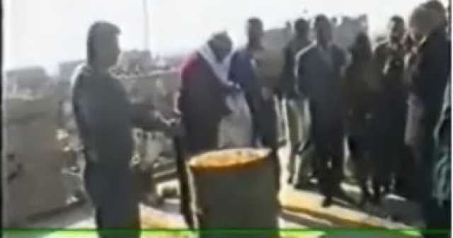 النيابة تطلب التحريات بواقعة العثور على جثة فتاة فى برميل داخل شقة ببولاق