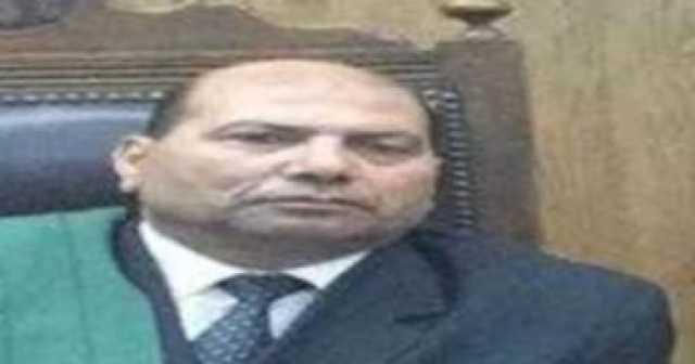السجن 15 سنة لسائق تعدى على عاملة في مركز تجميل بمدينة نصر