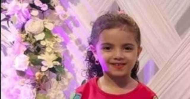 قوات الإنقاذ النهري بالقليوبية تعثر على جثمان الطفلة سجدة في مصرف طوخ