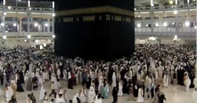 ضبط 4 شركات سياحة غير مرخصة تنصب على راغبى العمرة