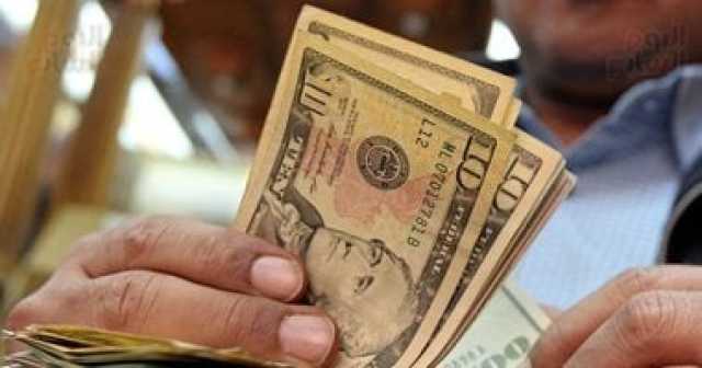 أخفى 100 مليون جنيه.. استجواب متهم بغسل حصيلة تجارته بالعملة