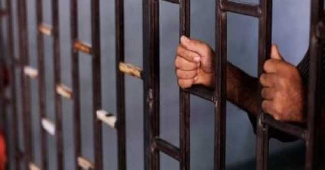 ضبط عامل استولى على 47 ألف جنيه من آخر بزعم تسفيره للخارج فى سوهاج