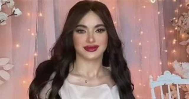 محامى سوزى الأردنية: إحالة موكلتى للمحاكمة الجنائية بتهمة نشر أخبار كاذبة