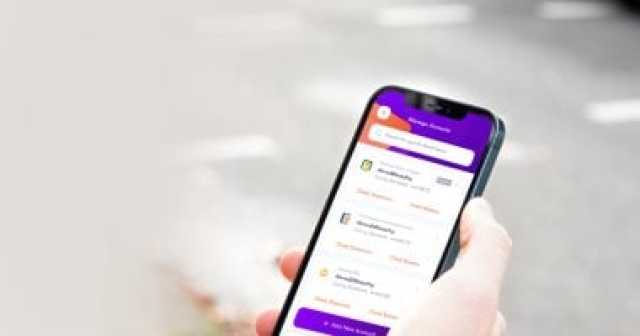 علشان العيديات.. خطوات هتحمى فلوسك المحوّلة بالخطأ عبر Instapay