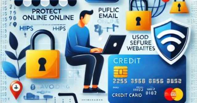 ضبط 23 متهمًا فى شبكة منصة VSA استولت على 2.6 مليون جنيه من 57 مواطنًا