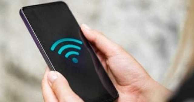 بتسرق Wi-Fi جارك؟ القانون يعتبرها جريمة إلكترونية وتصل عقوبتها للحبس والغرامة