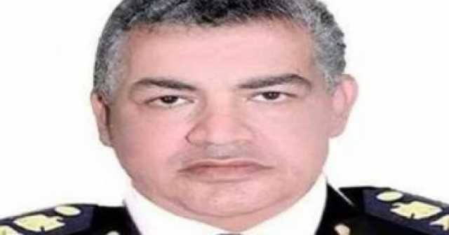 فى عيد الشرطة 73.. عاطف الإسلامبولى شهيد الواجب وبطل لا يُنسى