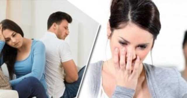 خلى بالك.. اعرفى متى يقع الطلاق وأبرز الإجراءات القانونية حال عدم إعلانك به