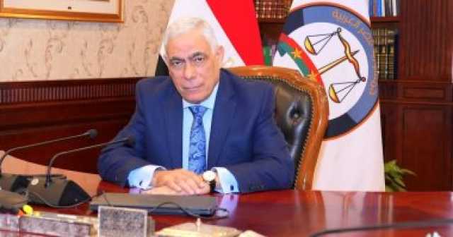 النيابة تُهيب بعدم الانسياق وراء الشائعات فى قضية طالبة علوم الزقازيق