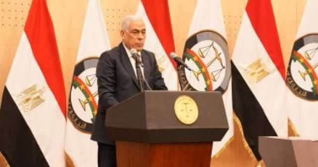 4 خدمات إلكترونية أتاحتها النيابة العامة للقضايا الجنائية المقيدة قبل 2023