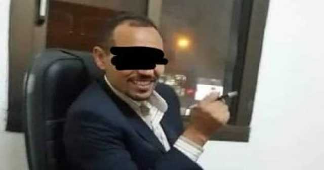 النيابة العامة تأمر بإحالة سفاح المعمورة إلى محكمة الجنايات