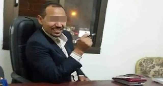 سفاح المعمورة.. القيد العائلى لشركاء المتهم يكشف تفاصيل جديدة فى الجريمة