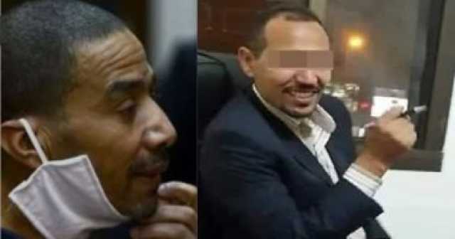حكايات من دفتر تحقيقات النيابة.. كواليس 5 قضايا هزت الرأى العام فى مصر