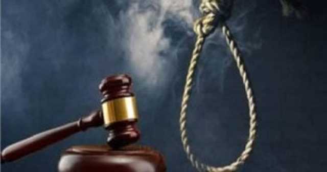 إحالة أوراق متهم للمفتى لقتله مهندس بكفر الشيخ وتأجيل الحكم على آخرين