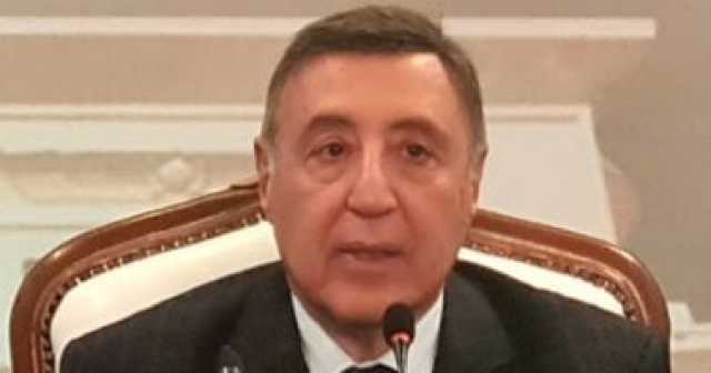 المحكمة الدستورية تعدل أحكام إنشاء مركز البحوث والدراسات الدستورية للدول الأفريقية