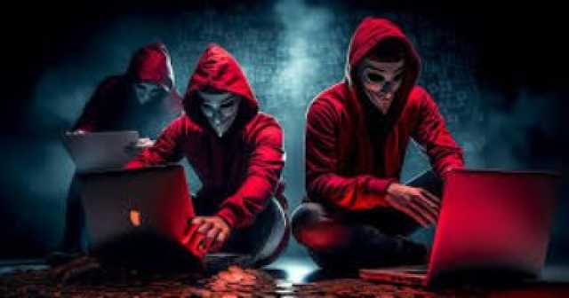 هاكر في الظل.. سرقة بيانات 147 مليون أمريكي