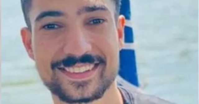 مد أجل الحكم على المتهمين بقتل ممرض المنيا لجلسة الخميس