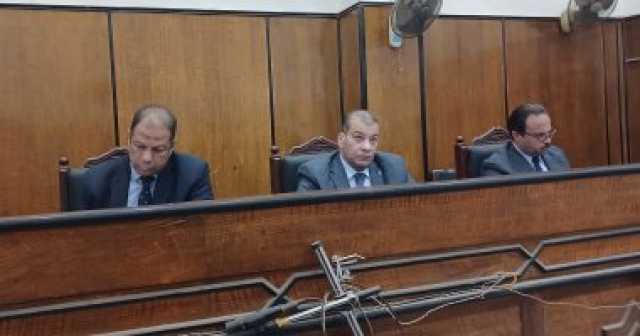 المشدد 5 سنوات للمتهم بمحاولة التعدى على زوجة شقيقه بالشرقية