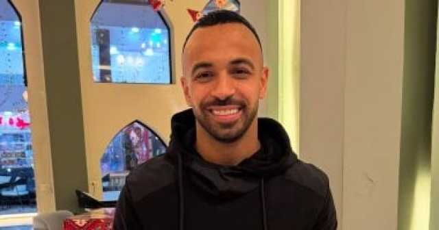 16 يوليو .. الاسئناف تحدد مصير رجل الأعمال المتهم بالنصب على أفشة