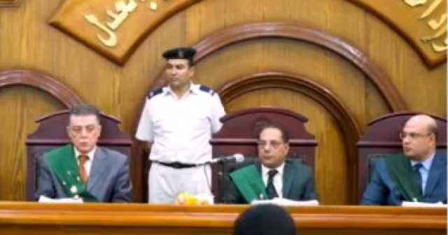 السجن 15 سنة وغرامة 100 ألف جنيه لمتهمين بالاتجار فى المخدرات بالشرقية