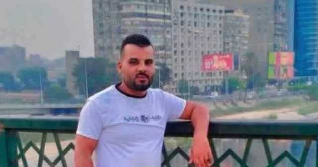 ضبط المتهم بقتل شاب فى فاقوس بسبب خلاف على ثمن المشاريب