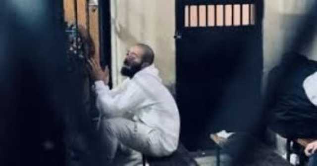 دفاع المتهم بقتل مالك قهوة أسوان: سنكشف أمورا جديدة بالاستئناف على حكم الإعدام