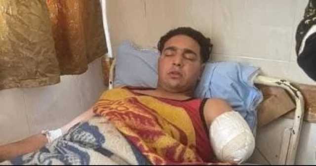 سماع أقوال ضحية سيرك طنطا فى بلاغه بسرقة متعلقاته أثناء عودته للمنزل