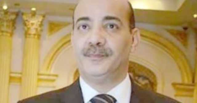 محكمة الجنايات الاستئنافية تعاقب 3 سياس سيارات بالحبس 3 سنوات بتهمة البلطجة