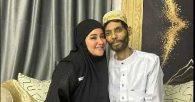 الميراث شقة بـ650 ألف..لماذا رفضت والدة إبراهيم شيكا 108 آلاف جنيه من زوجته